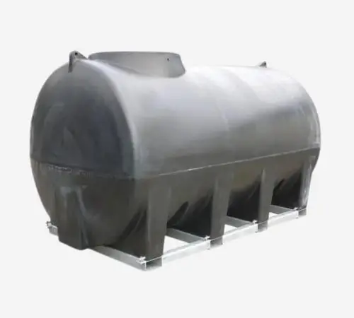 Commercial Storage Tank manufacturer in Pune