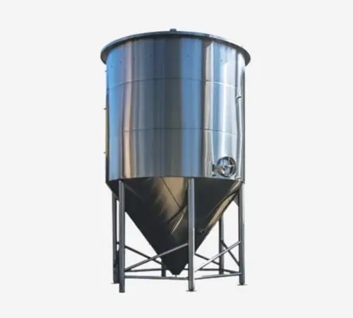 Industrial Storage Tank manufacturer in Pune